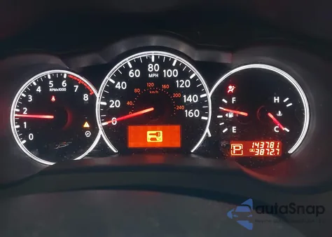 2011 Nissan Altima 2.5 S from USA, damaged, VIN 1N4AL2AP0BN403605